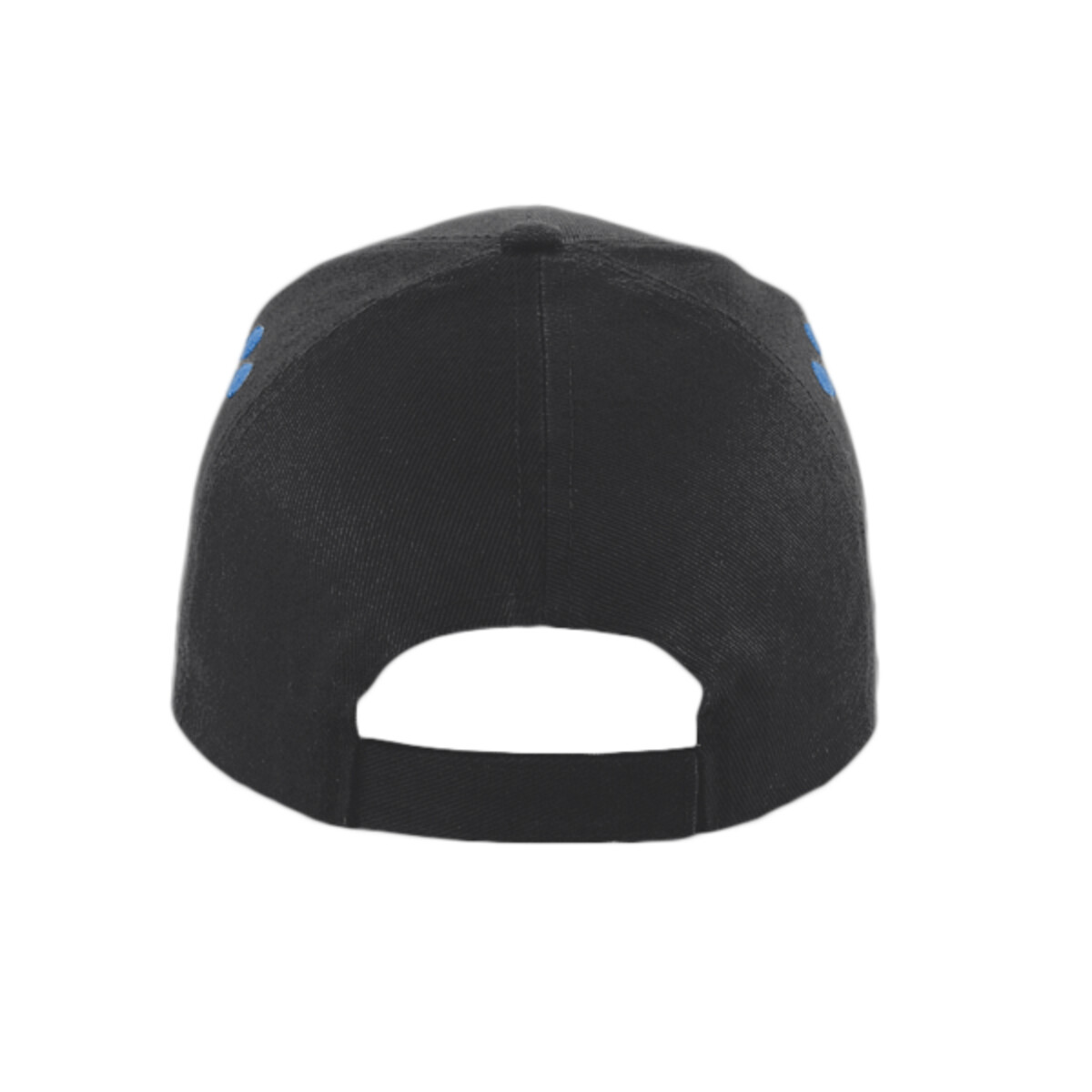 Headwear Arch Back