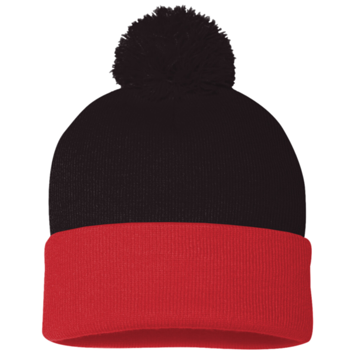 Hat (Front)