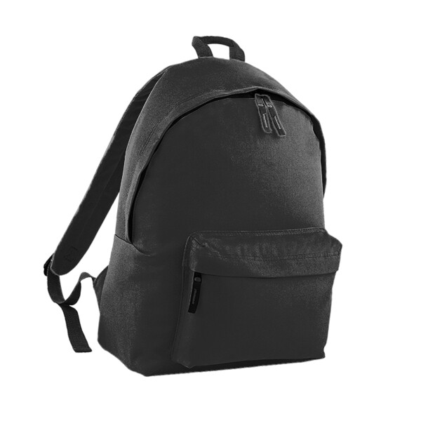 Bag Front