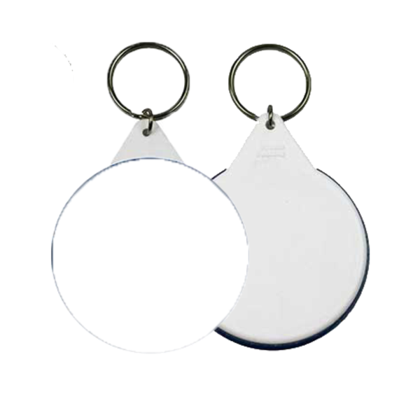 Keyring