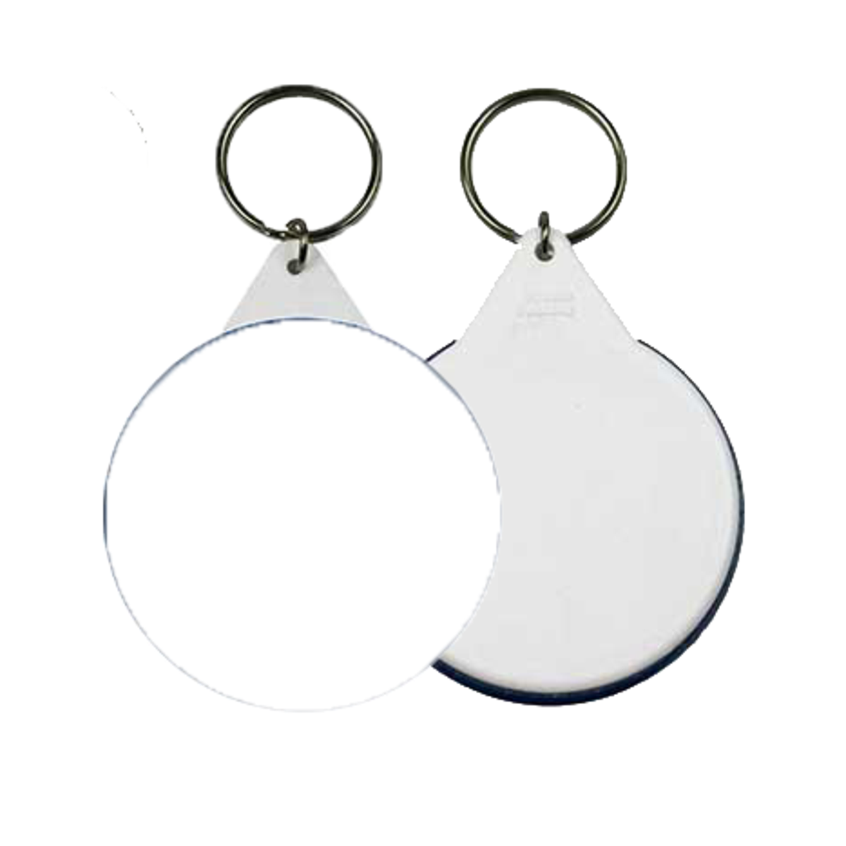 Keyring