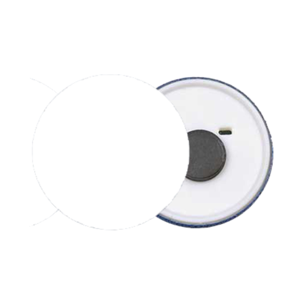 Magnet