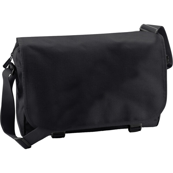 Front Flap