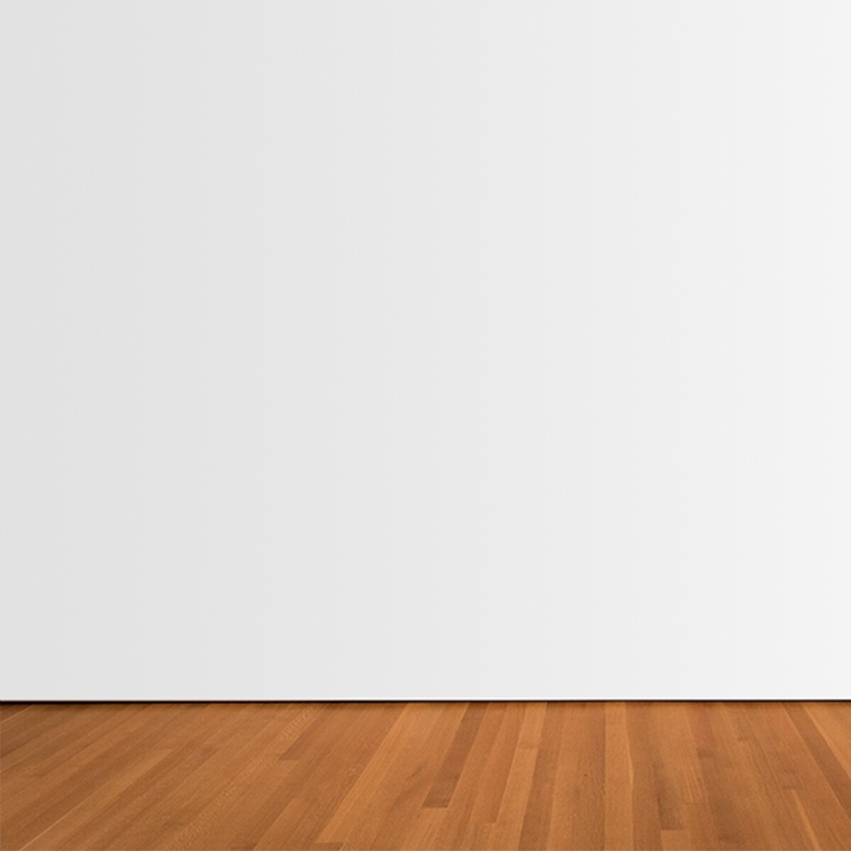 Wall Sticker Horizontal 