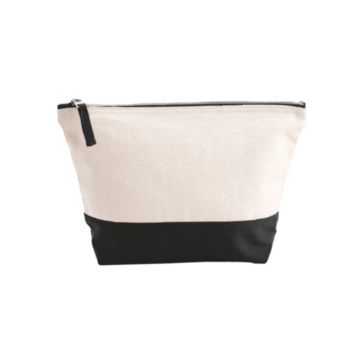 Front Medium