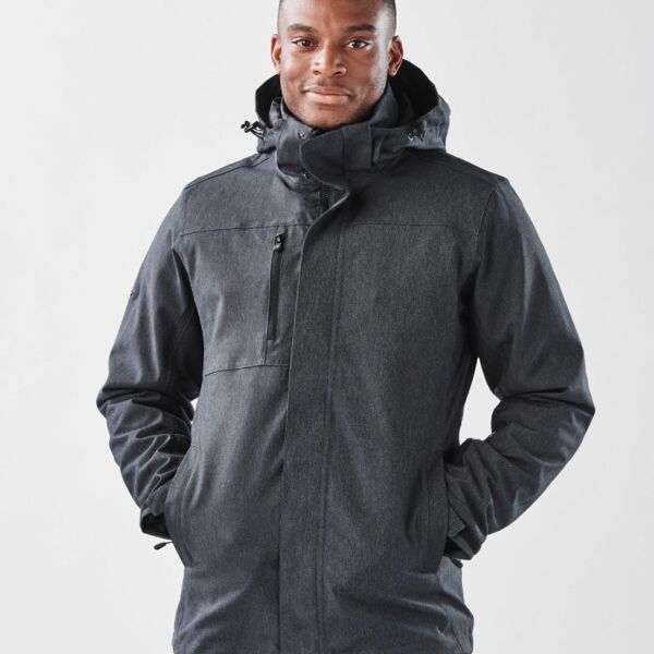 Stormtech Avalante System 3-in-1 Jacket Thumbnail
