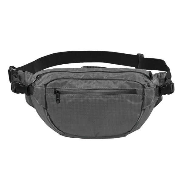 Stormtech Sequoia Hip Pack Thumbnail