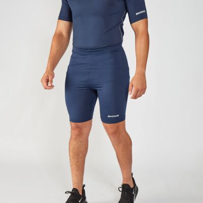 Rhino baselayer shorts Thumbnail