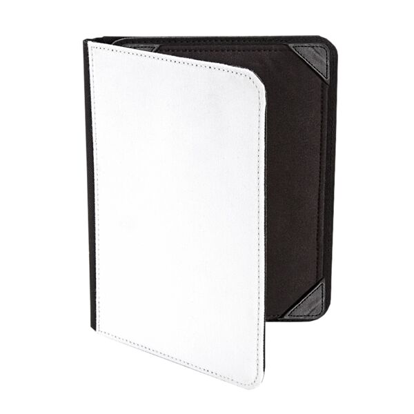 BagBase Sublimation iPad/Tablet Case Thumbnail